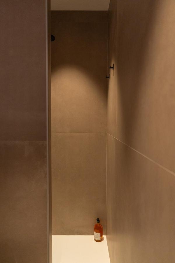 Le Nid, Superbe Chambre D'Hotes Mauve-sur-Loire ภายนอก รูปภาพ